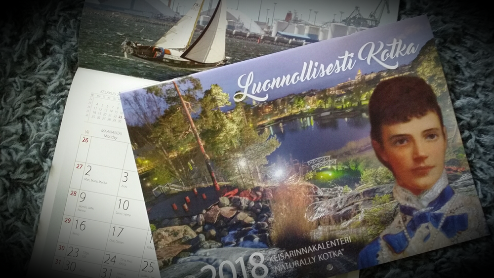 keisarinnakalenteri-lc-kotka-keisarinna